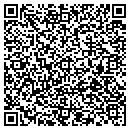 QR code with Jl Stuart Consulting Inc contacts