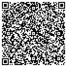 QR code with Esther Huff School-Juvenile contacts
