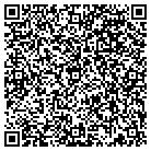 QR code with Express Wire Service Inc contacts