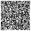 QR code with Truelovefabrications contacts