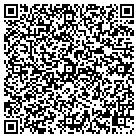 QR code with Concord United Methodist Ch contacts