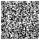 QR code with Hampton Inn-Speedway Blvd contacts