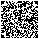 QR code with Charltte Orthpedic Specialists contacts