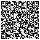 QR code with Striker Industries Inc contacts