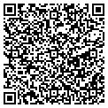 QR code with Dominion Group contacts
