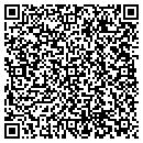 QR code with Triangle Sports Plex contacts