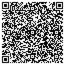 QR code with Deboer Works contacts