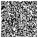 QR code with A & T Personal Touch contacts