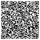 QR code with Central Triad Imaging contacts