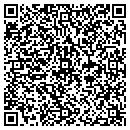 QR code with Quick Thomas Southern Pin contacts