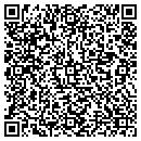 QR code with Green Hill Farm Inc contacts