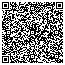 QR code with Paraclete Foundation contacts