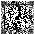 QR code with Smitty's Auto Collision contacts