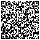 QR code with Red Lobster contacts