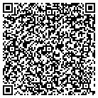 QR code with A & R Commercial Prpts LLC contacts