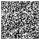 QR code with Tutor Time contacts