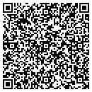 QR code with Oxner Todd P contacts