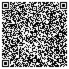 QR code with Barbara Morgans Rhythm contacts