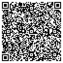 QR code with Clearview Holiness Church contacts