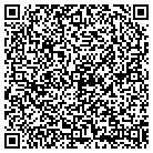 QR code with Carolina Acad-Arts & Science contacts