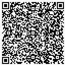 QR code with Dare To Be Different contacts