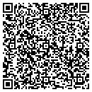 QR code with Davids Garage & Wrecker contacts