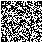 QR code with Houser's Cabinet Shop contacts