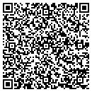 QR code with Williams Robert Pate Atty contacts