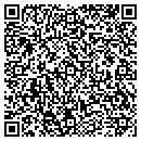QR code with Pressure Concepts Inc contacts