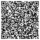 QR code with AFC Custom Granite contacts