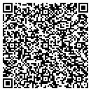 QR code with Neweracom contacts