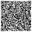 QR code with Lake Norman Lawn Systems contacts
