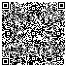 QR code with Atwork Personnel Service contacts