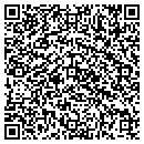 QR code with Cx Systems Inc contacts