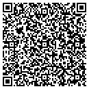 QR code with West Stanly Variety contacts