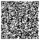 QR code with Pie & Fan Bakery contacts