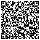 QR code with Together As One contacts