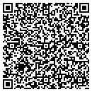 QR code with Plunge Inc contacts