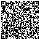 QR code with Godfrey Onime MD contacts