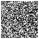 QR code with Outer Banks Pest Control contacts