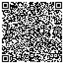 QR code with Morven Community Center contacts