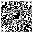 QR code with Gladden Tire Disposal contacts