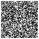 QR code with St Pauls Fire Department contacts