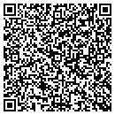 QR code with Rockys Grocery contacts