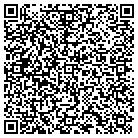QR code with Granite Falls Fire Department contacts