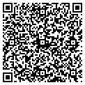 QR code with Ralph Lowy MD contacts