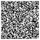 QR code with Quality Alterations contacts