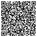 QR code with L A Unveiled contacts