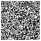 QR code with Mills Terry K Realty Co Inc contacts