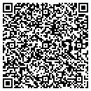 QR code with Edward Jones contacts
